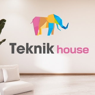 teknikhouse2