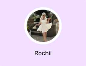 Rochii