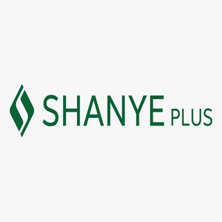 Shanye Plus