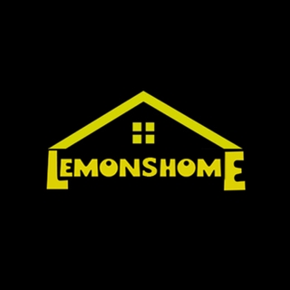 LEMONS HOME