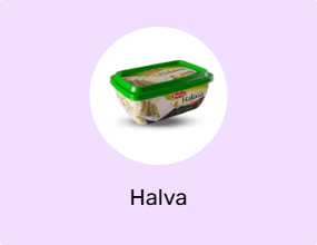 Halva