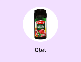 Oțet