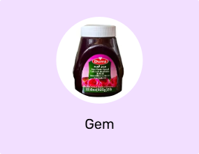 Gem