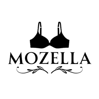 MOZELLA