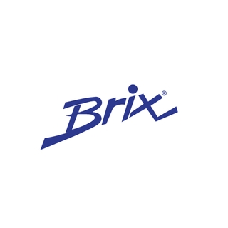 BRIX