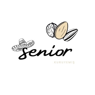Senior Kuruyemiş