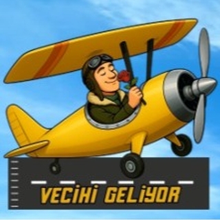 vecihigeliyor