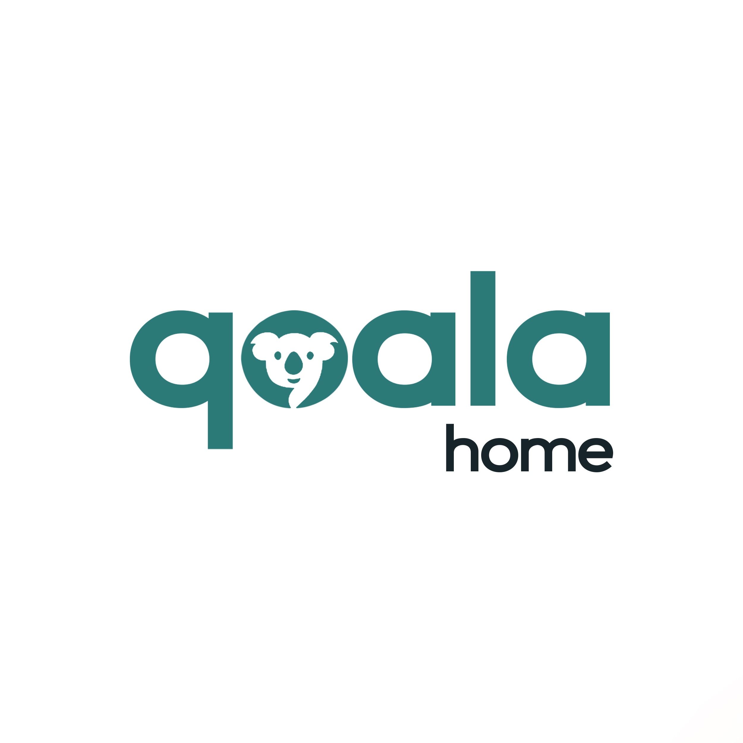Qoala Home