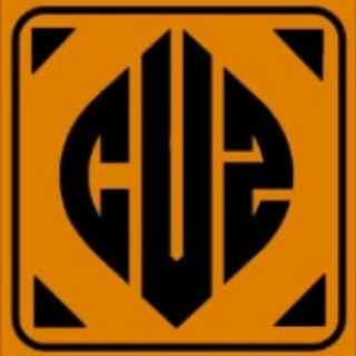 CVZYEDEK