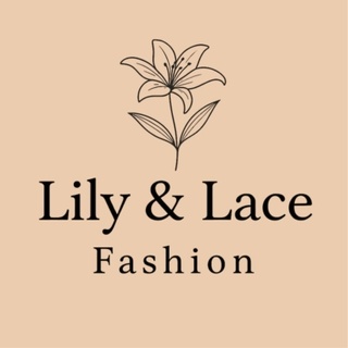 Lily & Lace Fashion