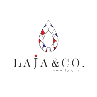 LAJA & CO