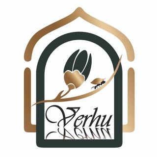 VERHU TÜRKİYE