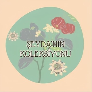 ŞEYDANIN KOLEKSİYONU