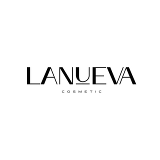 Lanueva Cosmetic