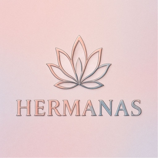 Hermanas Butik
