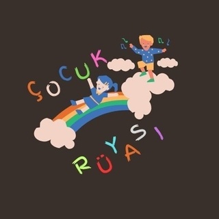 Çocuk Rüyası