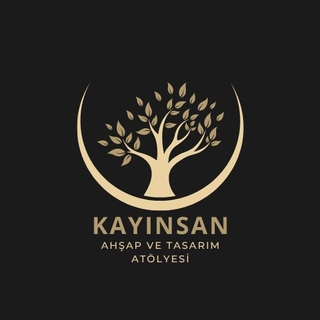 Kayınsan Ahşap Ve Tasarım Atölyesi