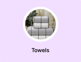 Towels