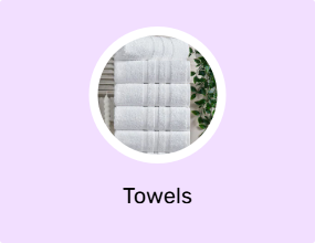 Towels