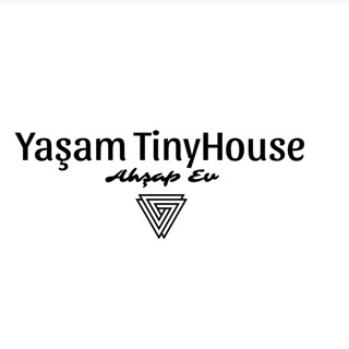 YAŞAM AHŞAP ÜRÜNLERİ