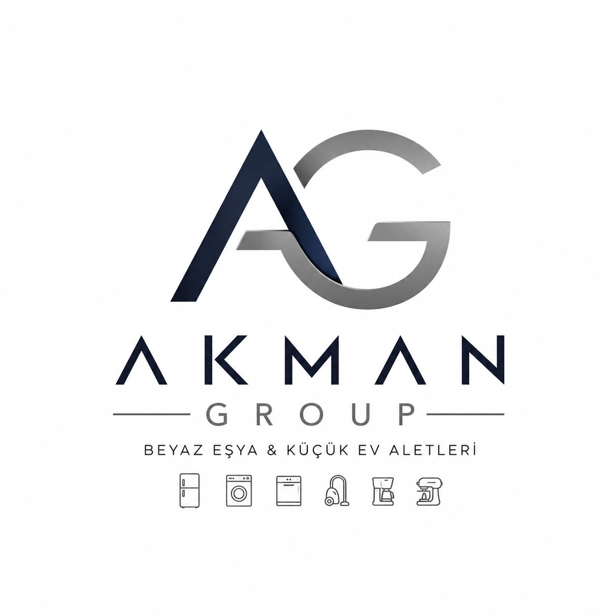 AKMAN GURUP