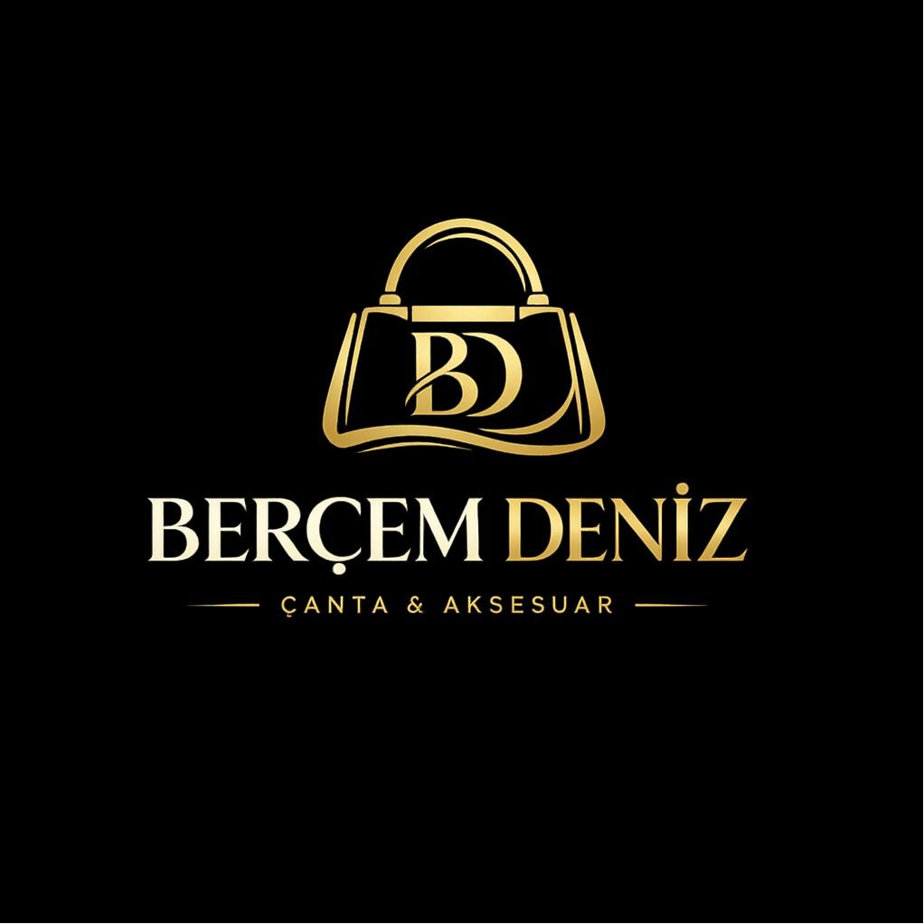 Berçem Deniz