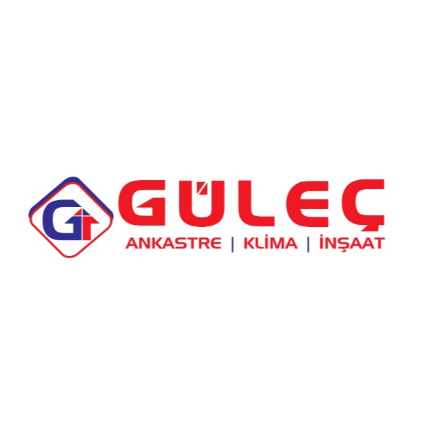 GÜLEÇ ANKASTRE KLİMA