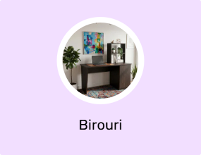 Birouri