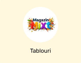 Tablouri