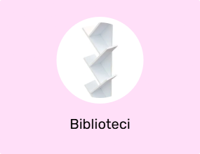 Biblioteci
