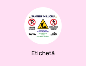 Etichetă