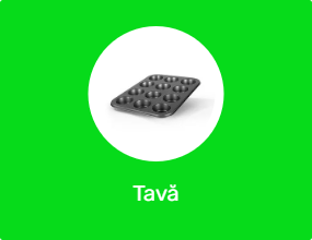 Tavă