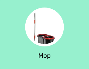 Mop