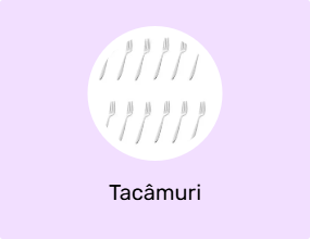 Tacâmuri