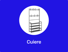 Cuiere