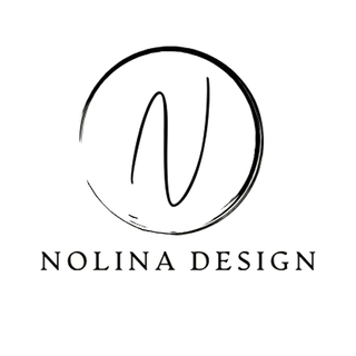 NOLİNA DESIGN