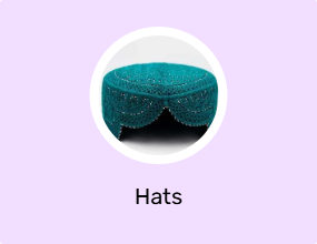 Hats