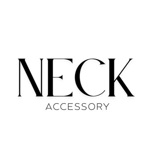 NECK ACCESSORY