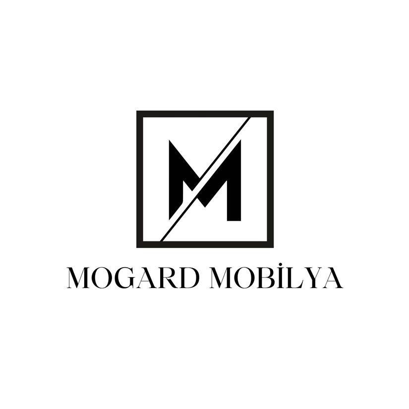 MOGARD MOBİLYA