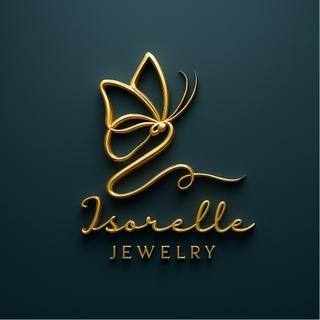 Isorelle Jewelry