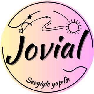 Jovial Hediyelik