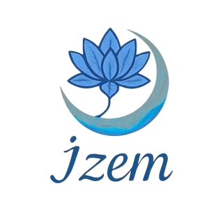 İZEM EPOKSİ HEDİYE