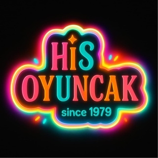 HisOyuncak