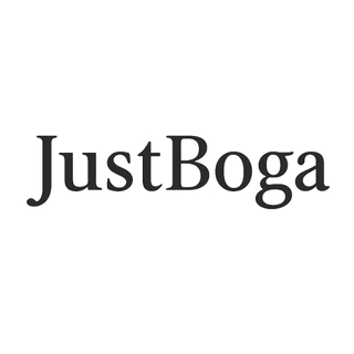 JustBoga