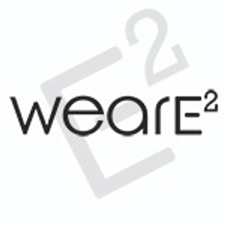 weare2 logo