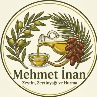 mehmetinan