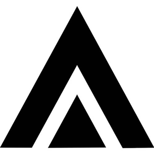 Arkhearts