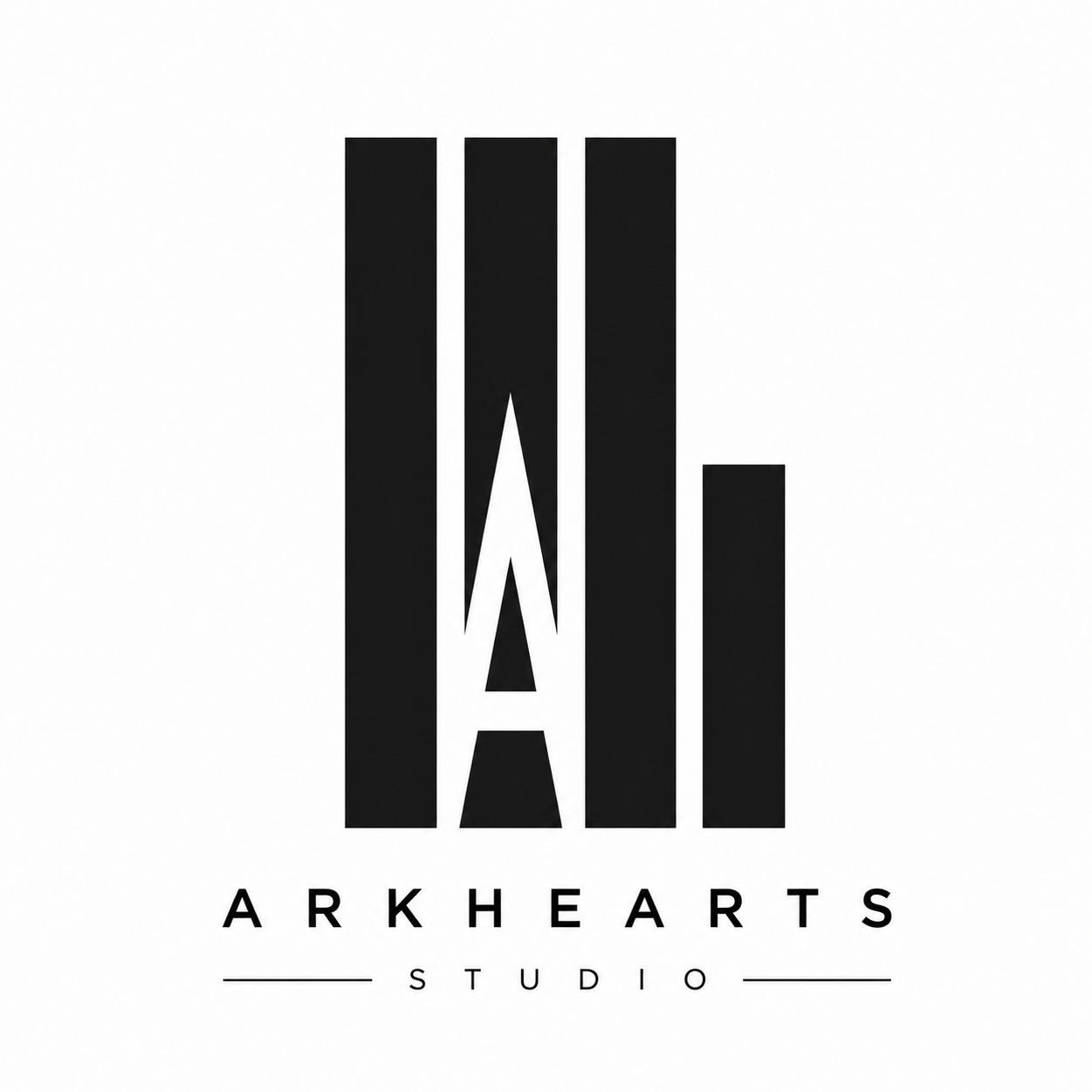 Arkhearts