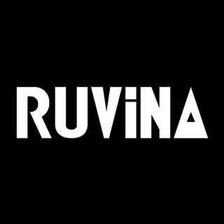 Ruvina Studio