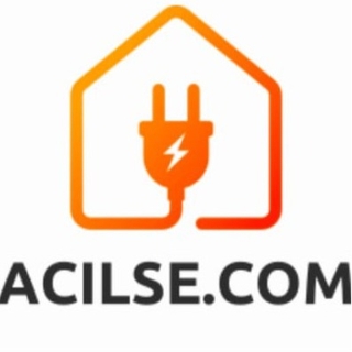 ACİLSE COM TEKNİK ELEKTRİK